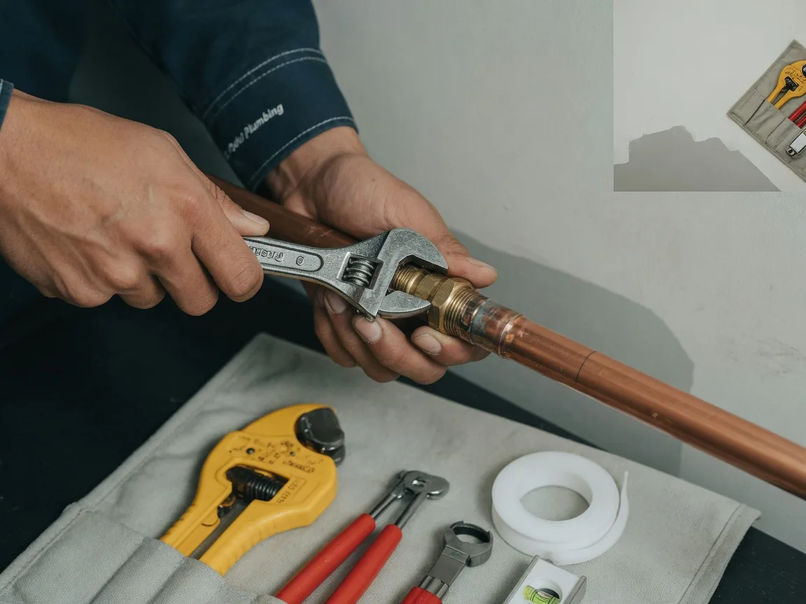 Why choose Drain Cleaning in Forest Falls, CA